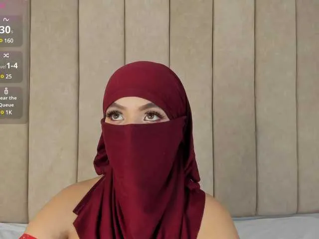 thamiina's Thumb Image