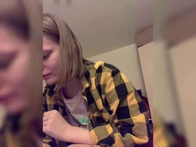 ThatTripPink3 webcam stream