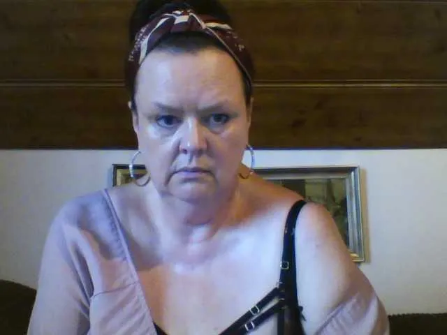 TiffanyAmore Image 7