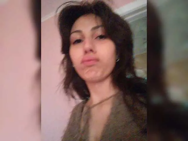 Tinablackkk Image 16