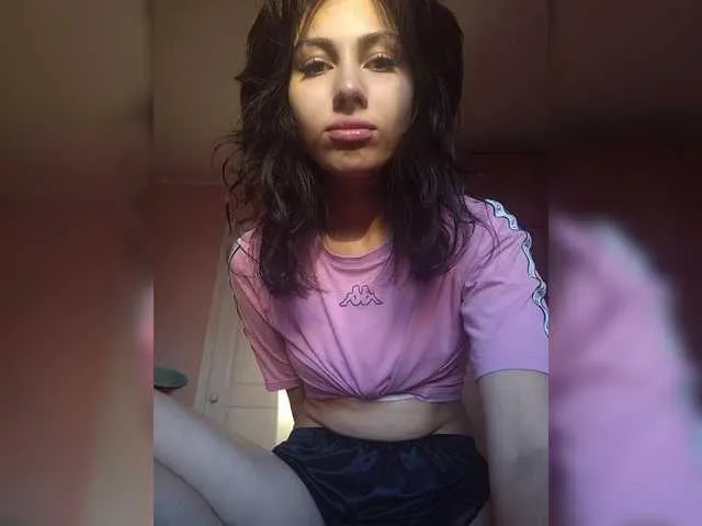 Tinablackkk Image 18