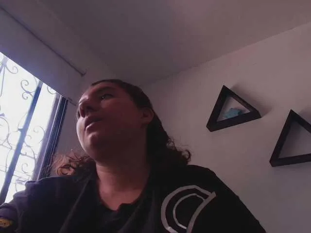 tinkerbell- Image 10