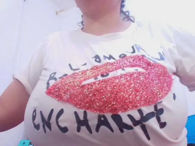 tinkerbell- Image 16