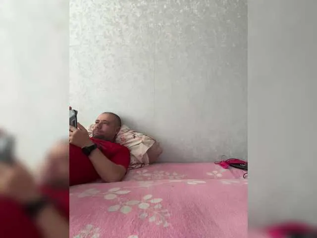 TotheMoonandBack Image 16