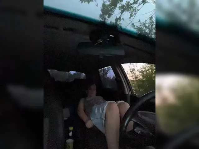 TotheMoonandBack Image 7