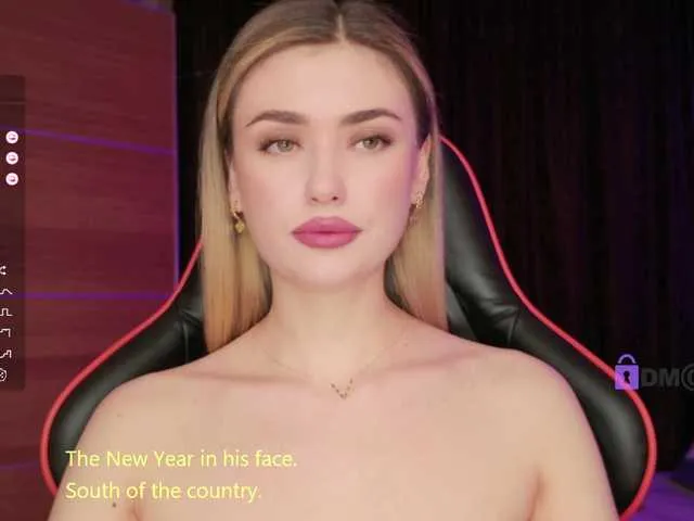 translateenglish's Thumb Image