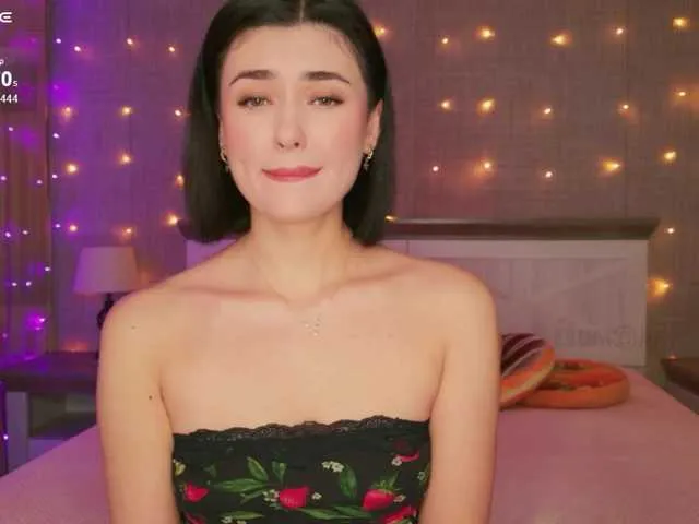 translateenglish Image 18