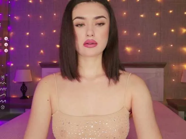 translateenglish Image 2