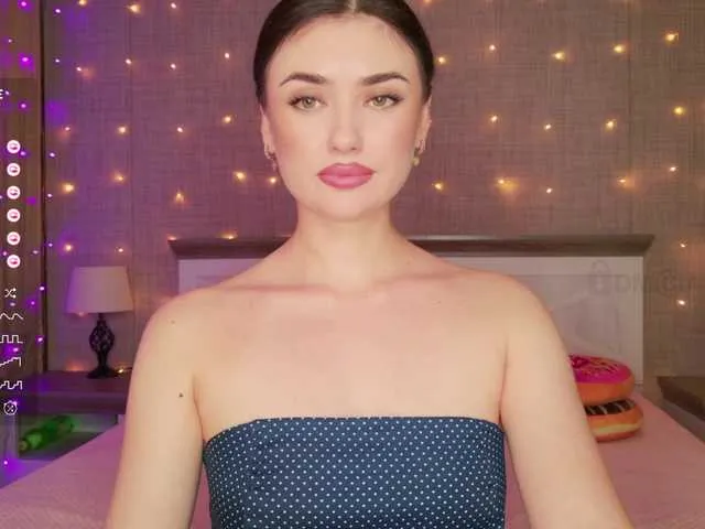 translateenglish Image 5