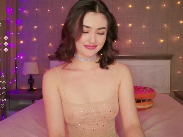 translateenglish Image 7