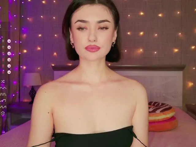 translateenglish Image 9