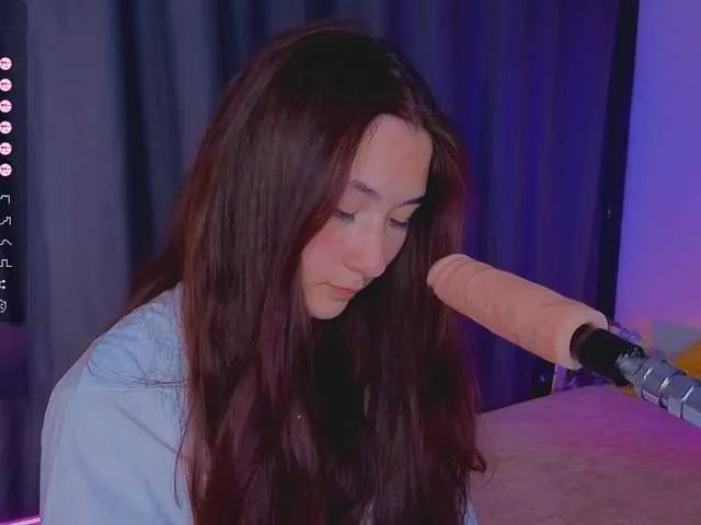 Trinity-Bunny Image 6