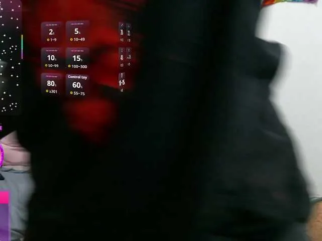 twofunnybitches Image 14