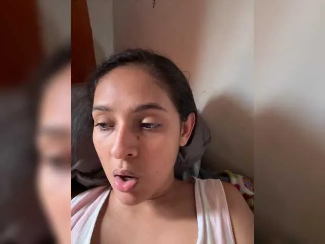 Twohornyss's Thumb Image