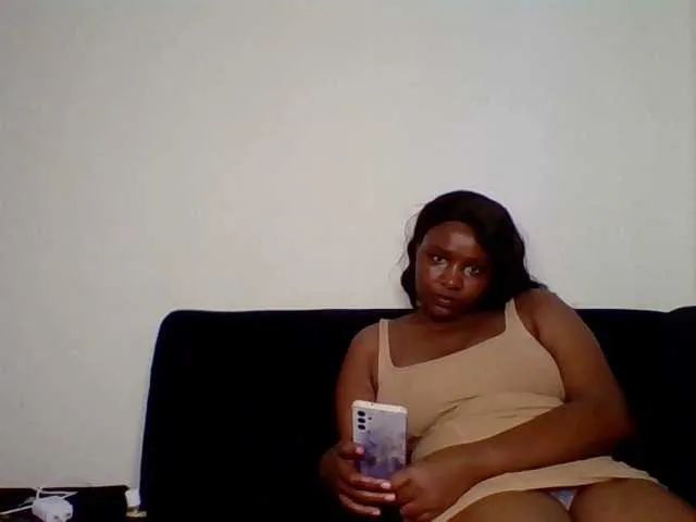 TwosomeTreasure Image 13