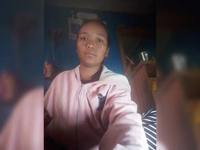 Vaninah webcam stream