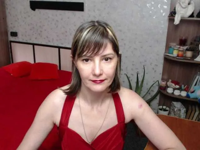 VasilisaGold Image 10