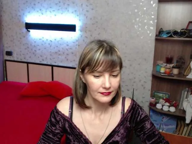 VasilisaGold Image 12