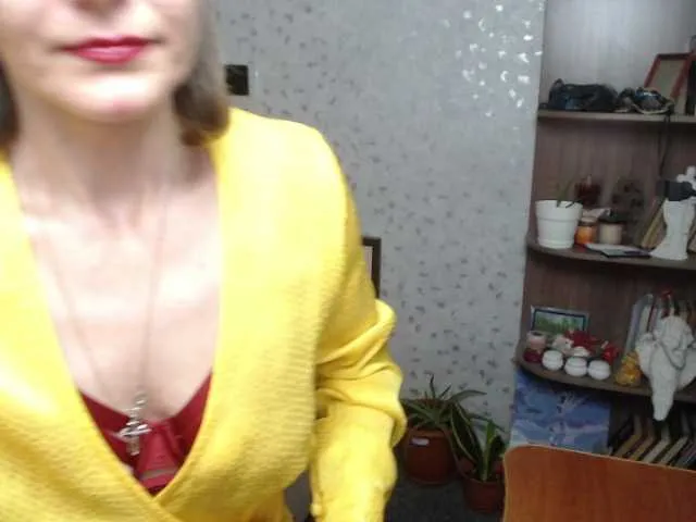 VasilisaGold Image 16