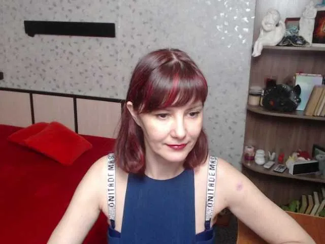 VasilisaGold Image 18