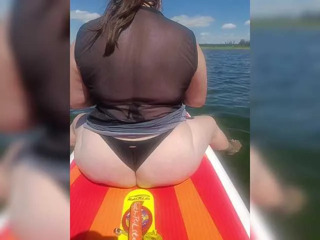 VasilisaSWAG Image 10