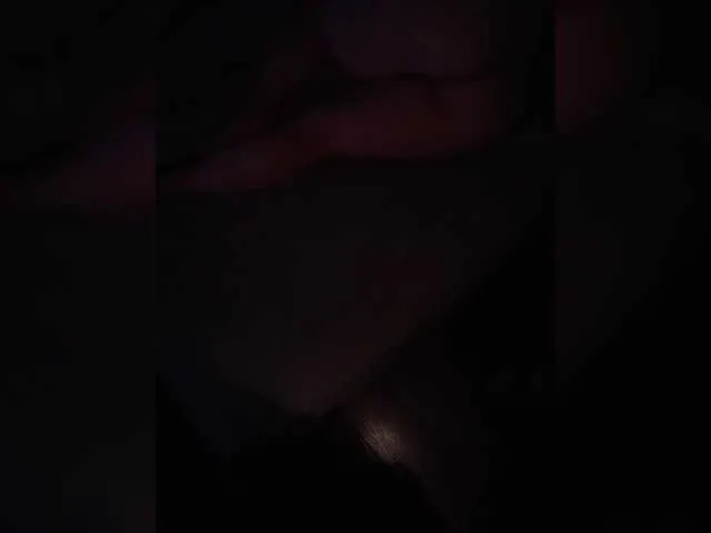 VasilisaSWAG Image 3