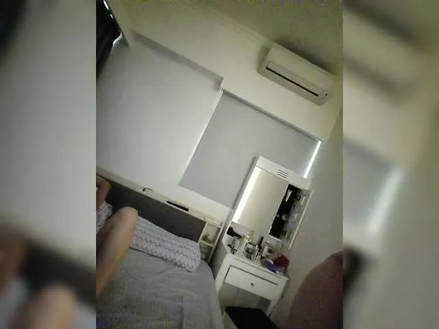 Vata45's Thumb Image