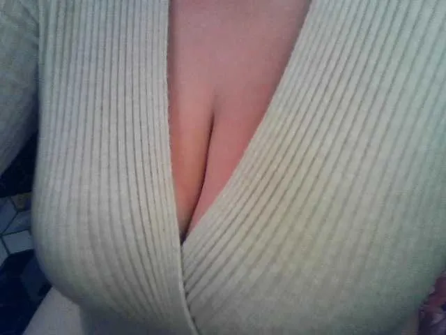 VeronicaChica Image 11