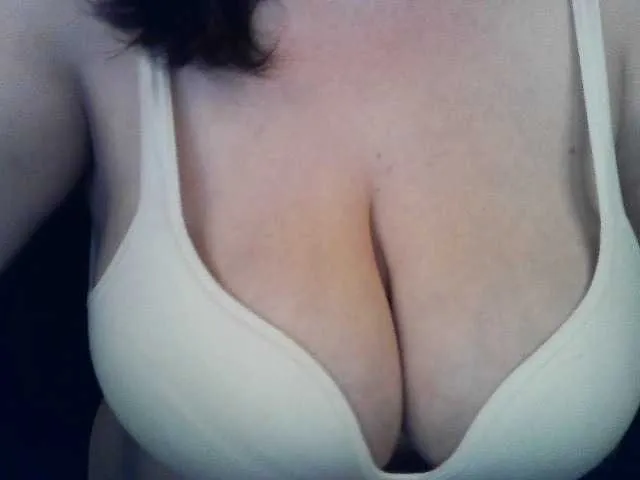 VeronicaChica Image 5