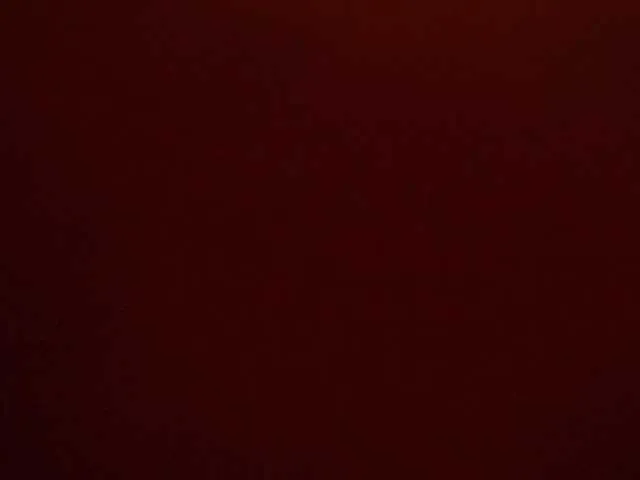 VeronikaChery Image 11