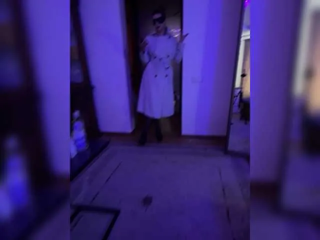 Vertigo1907 Image 18