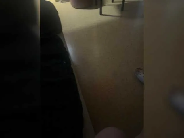 Vertigo1907 Image 19