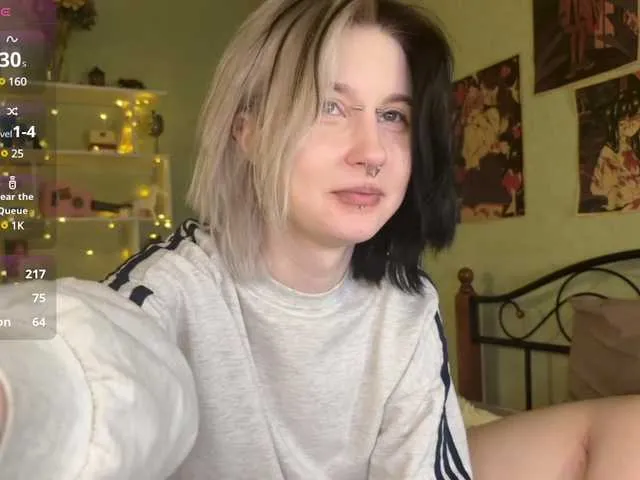 VeryRareTwins Image 7