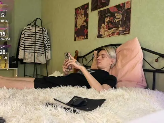 VeryRareTwins Image 9