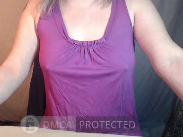 vesna2020's Thumb Image