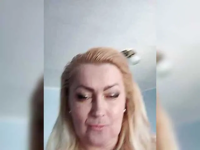 vetaru's Thumb Image