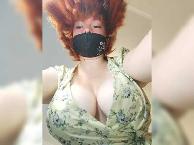 Vetka-konfetka0 Image 6