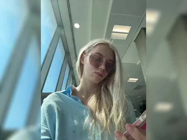 VibroMashulka Image 11