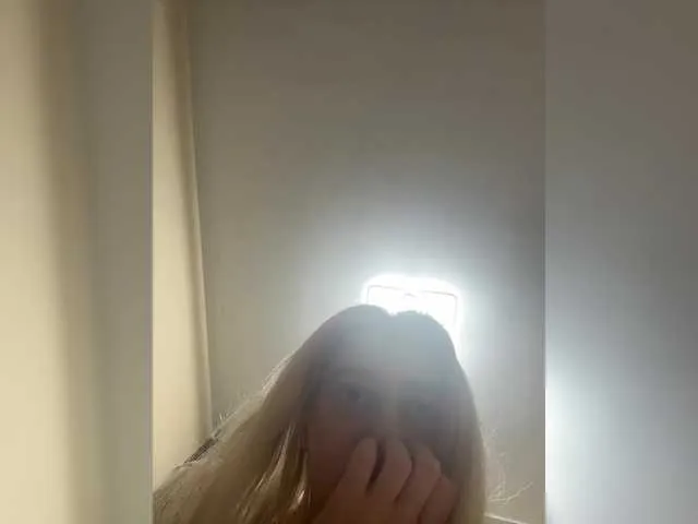 VibroMashulka Image 5