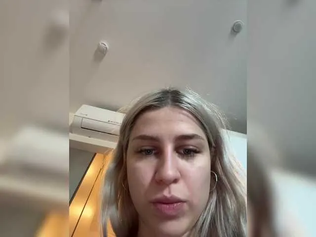 VibroMashulkaDashulka Image 3