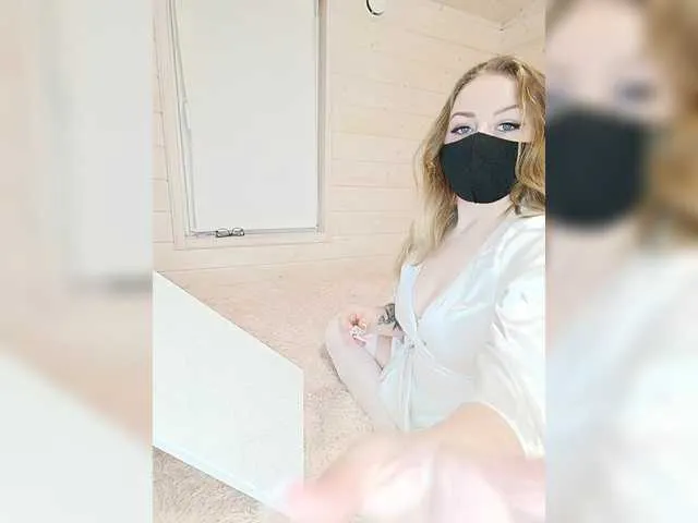 Victoria-'s Thumb Image