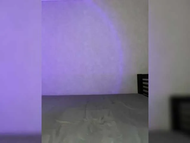 VII-VII-VII Image 17