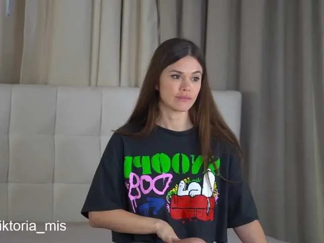 Vikki100500 Image 13