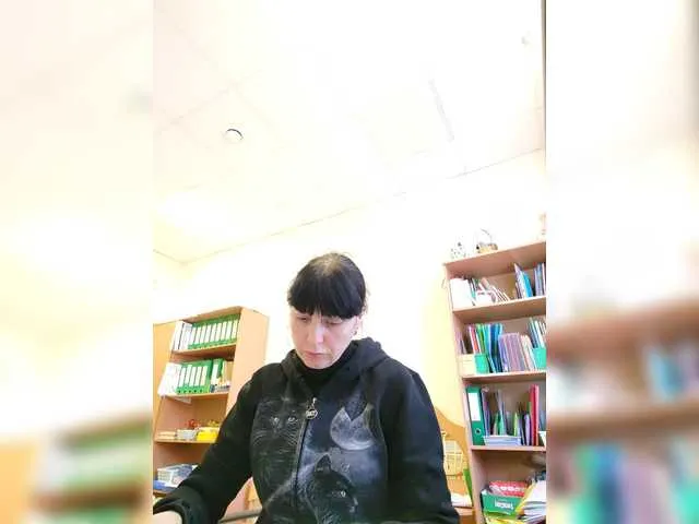 VikNika's Thumb Image