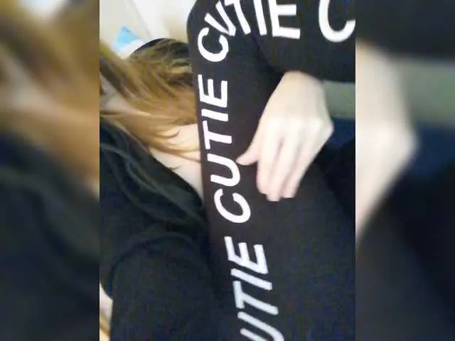 Viktoria-play Image 18