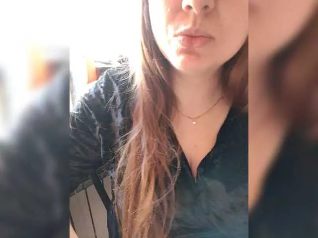 Viktoria777a Image 16