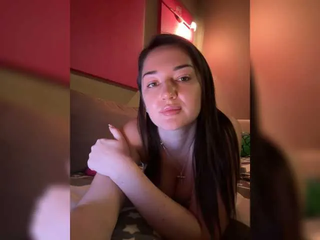 ViktoriaX's Thumb Image