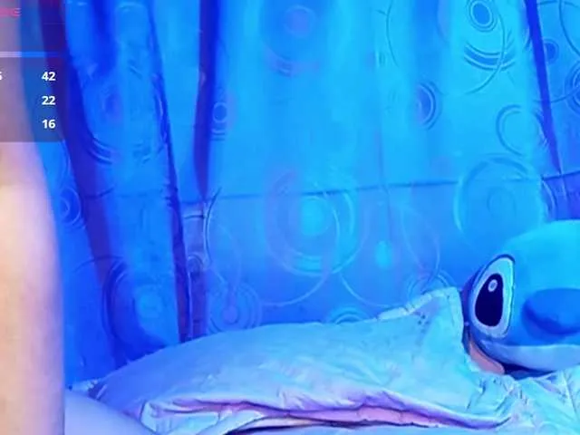 Violeta-ass-hot1 Image 3