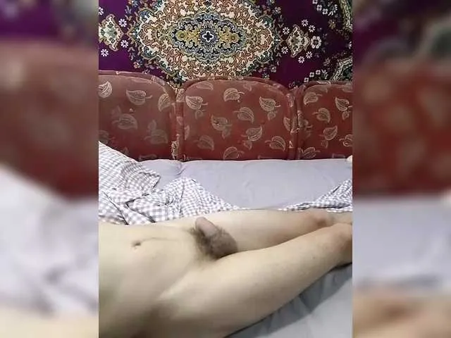 Violeta1987 Image 10