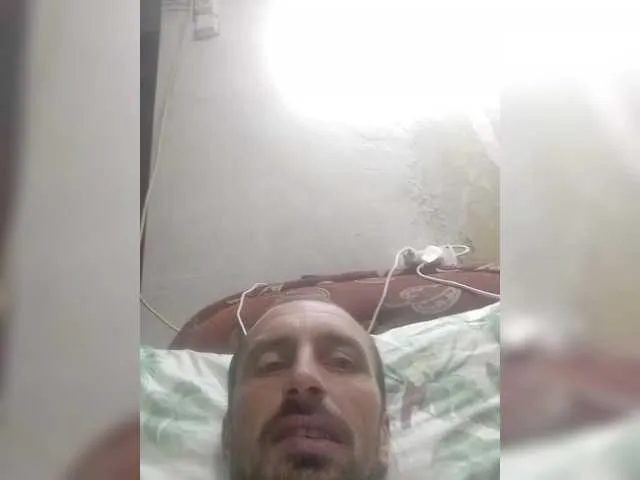 Violeta1987 Image 17